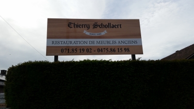 Enseigne-thierry-schollaert-restauration-meubles-anciens